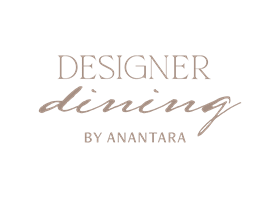 Designer Dining