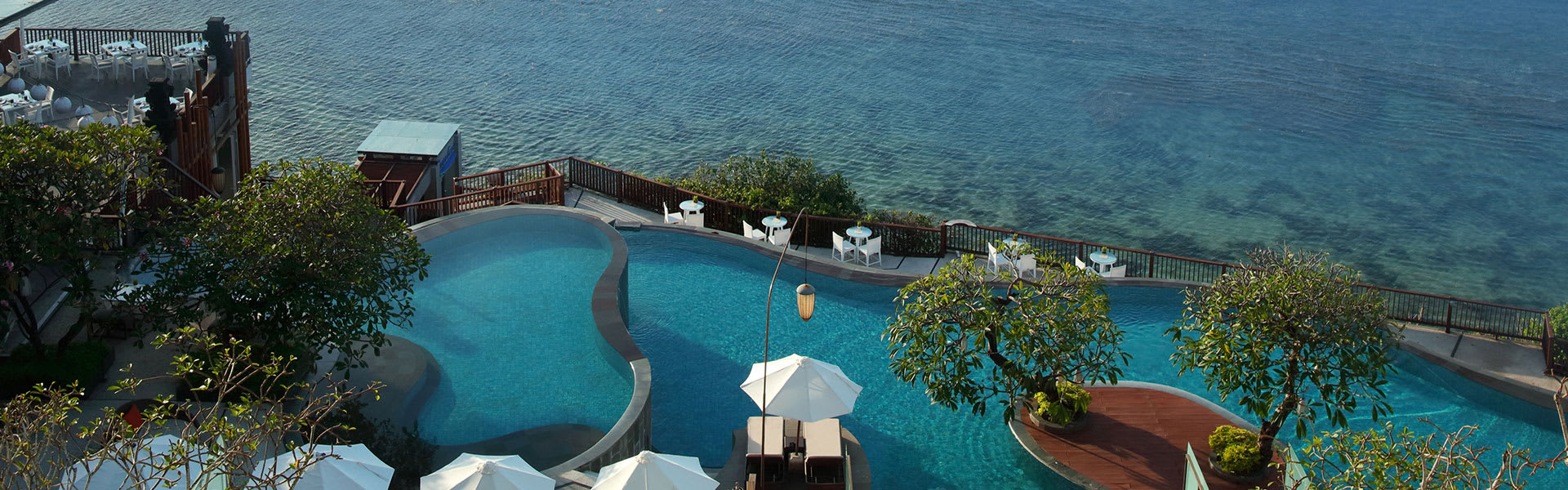 Discount [60% Off] Azure 2 Bed Suite Wave Pool Beach Philippines - Hotel Near Me | Patong V ...