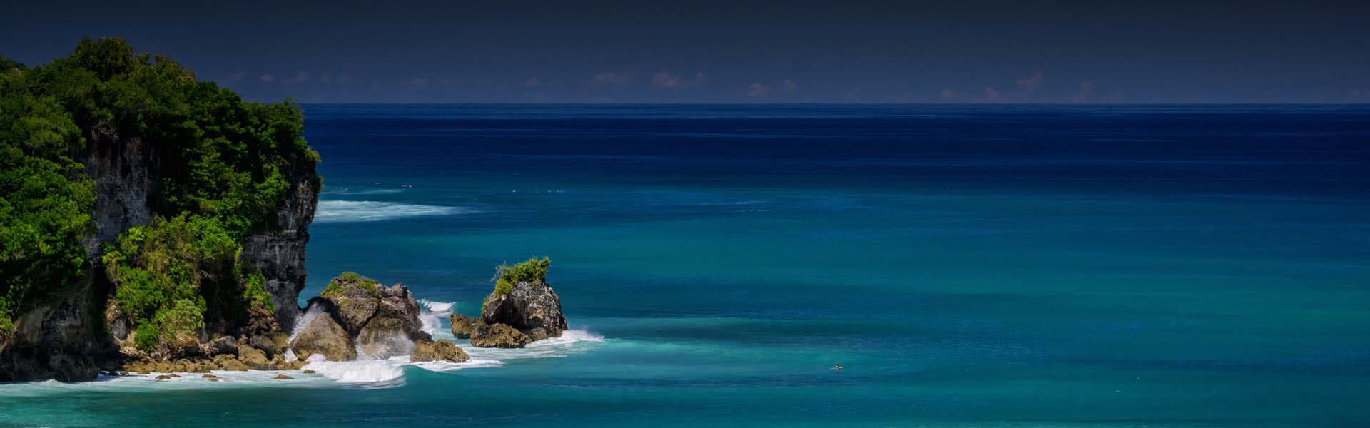 Bali Beachfront Resort Contact Anantara Uluwatu Bali Resort