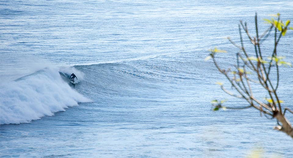 Get Wallpaper Bali Resorts Anantara Uluwatu Bali Resort Official Site For Free