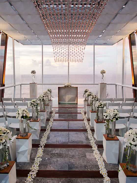 Luxury Honeymoon Destinations Weddings At Anantara Hotels