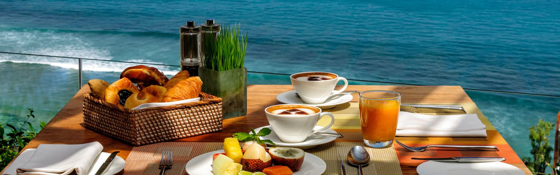 Bali Resorts Anantara Uluwatu Bali Resort Official Site