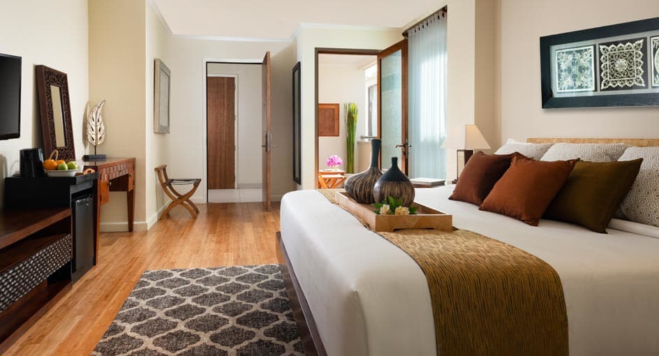 스튜디오 플러스