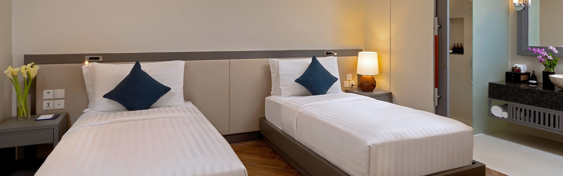 Best Phuket Resorts Anantara Vacation Club Mai Khao Phuket