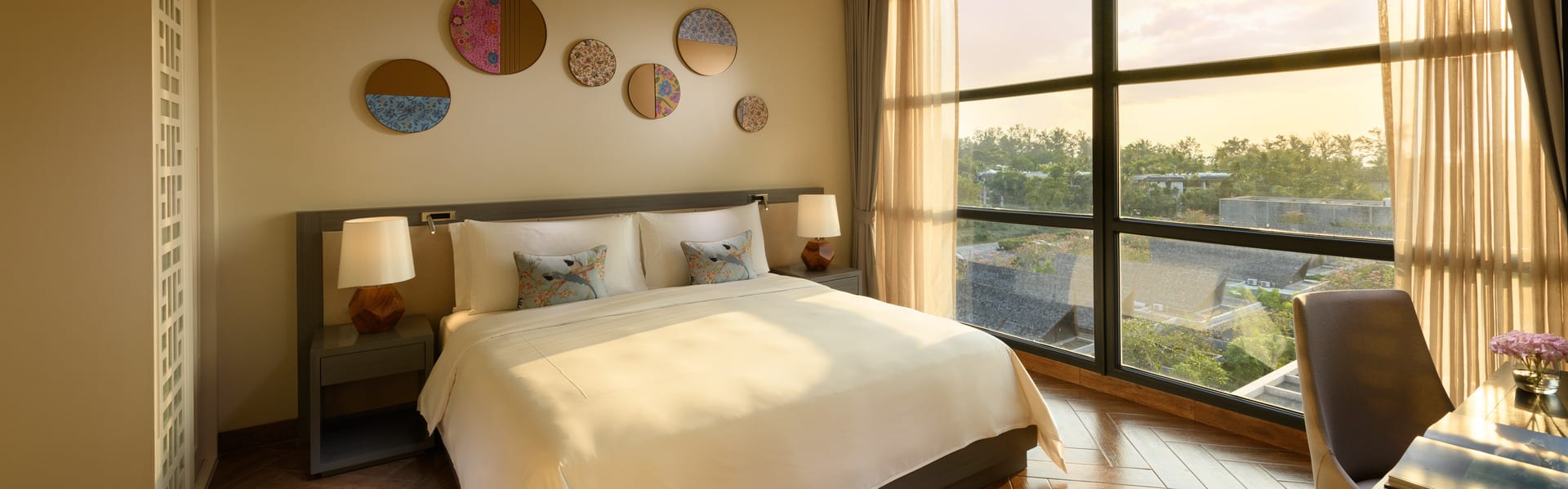 Phuket Resort Hotel | Anantara Vacation Club Mai Khao Phuket