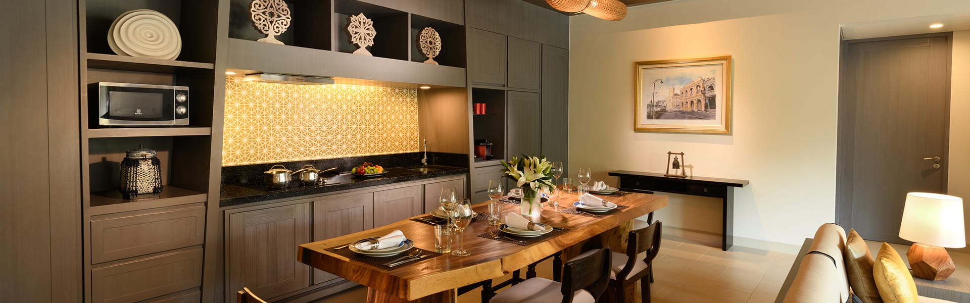 Phuket Pool Villa | Anantara Vacation Club Mai Khao Phuket