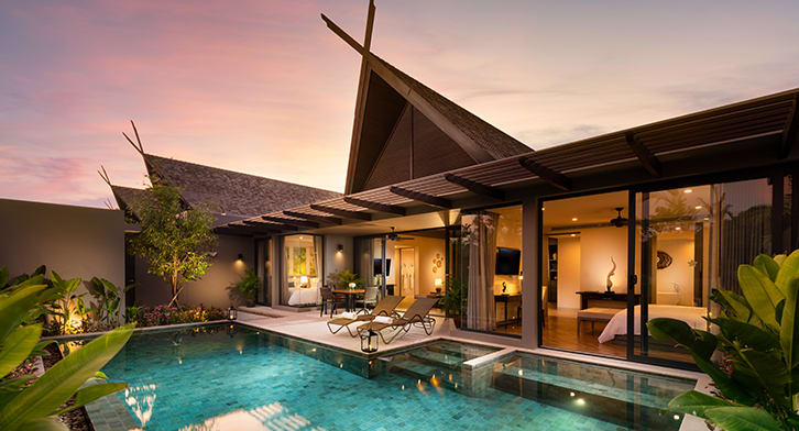 Best Resorts In Phuket Anantara Vacation Club Mai Khao Phuket Best Resorts In Phuket Anantara Vacation Club Mai Khao Phuket