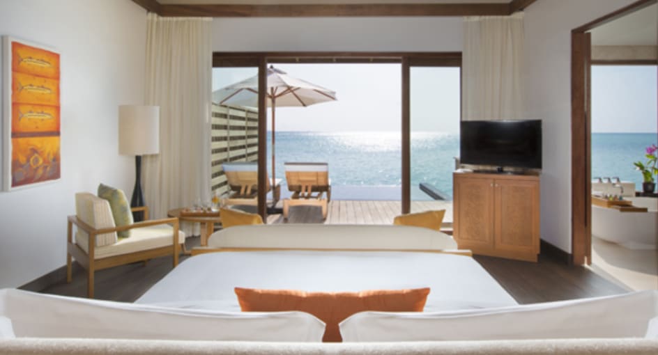anantara com
