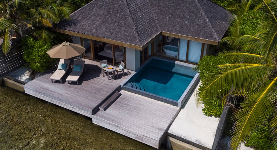 anantara com