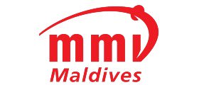 MMI Maldives Logo - Official wine supplier for the Around The World Michelin Star Guest Chef Series hosted at Anantara Veli Maldives