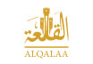 Al Qalaa Arabic Restaurant in Oman Official Brand Logo