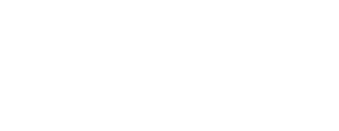 Anantara Al Jabal Al Akhdar Resort in Oman Brand Official Logo