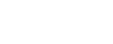 Anantara Al Jabal Al Akhdar Resort in Oman Official Logo