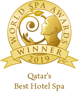 Luxury Hotels In Doha Banana Island Resort Doha By Anantara