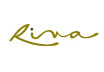 Riva Italian Restaurant in Doha Official Logo