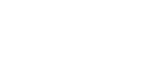 Banana Island Resort Doha by Anantara Qatar Official Logo