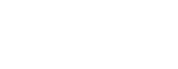 Banana Island Resort Doha Qatar Official Logo