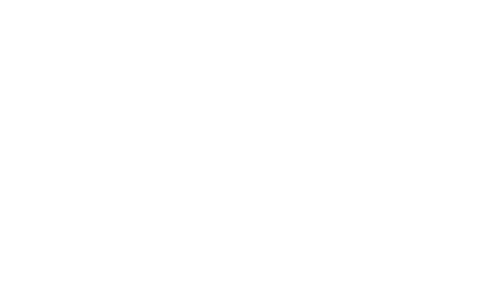 Luxury Hotels In Doha Banana Island Resort Doha By Anantara