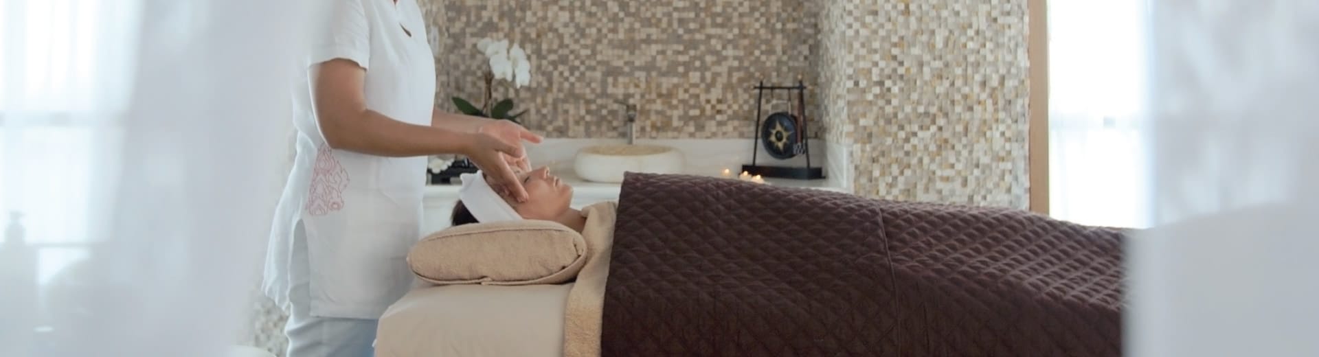 Luxury Hotels In Doha Banana Island Resort Doha By Anantara