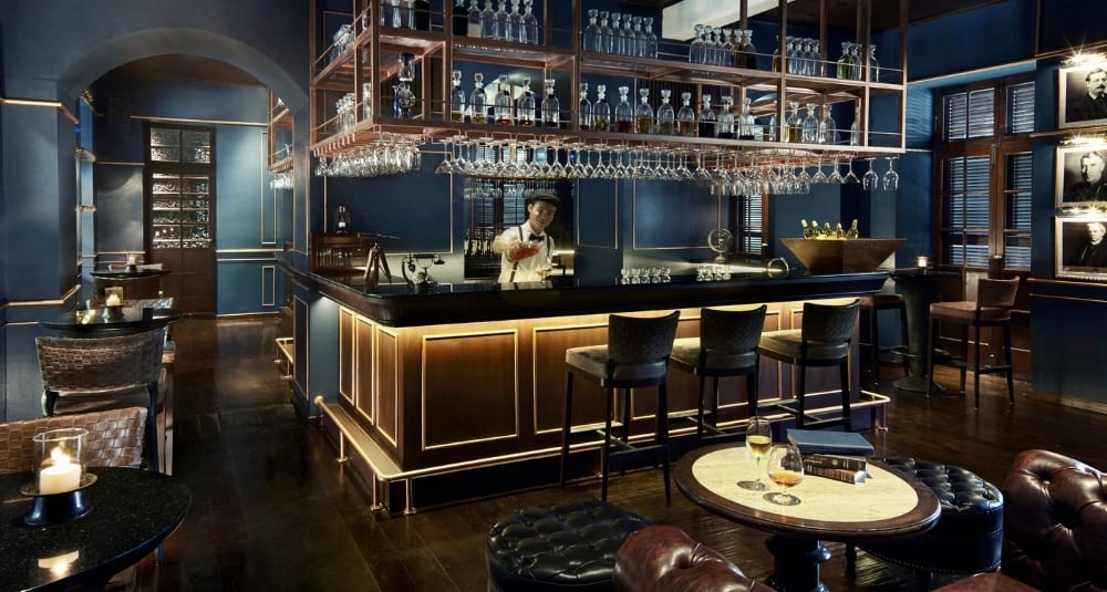 11 Anantara Best Hotel Bars Around Asia Anantara Hotels
