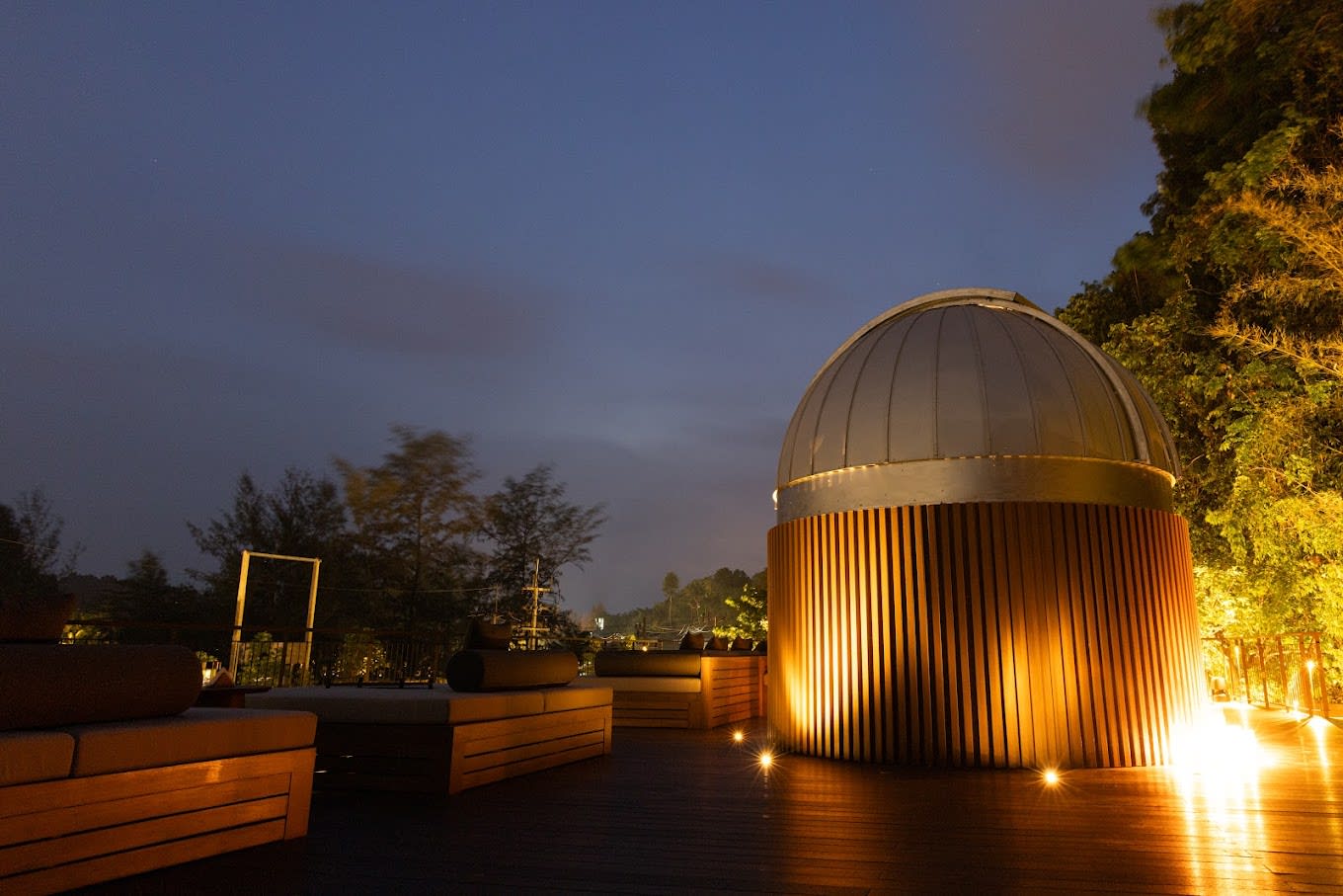 1 ringgit to ntd (91) 사진