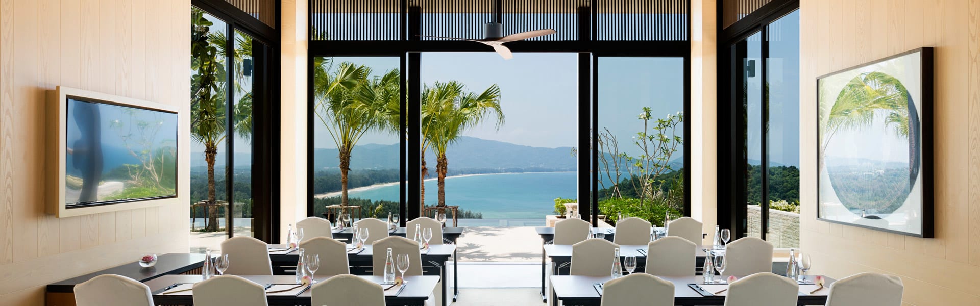 Hilton Bodrum Turkbuku Resort Spa Deluxe Bodrum Turkey Hotels Gds Reservation Codes Travel Weekly Asia