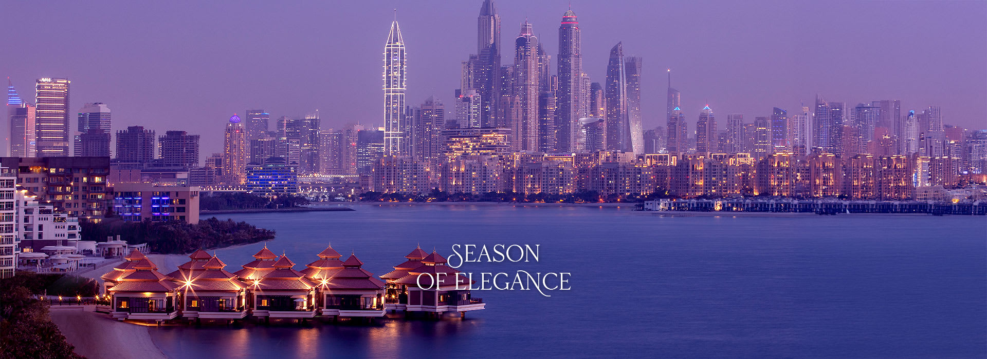 Luxury Hotel Offers | Anantara Hotels & Resorts