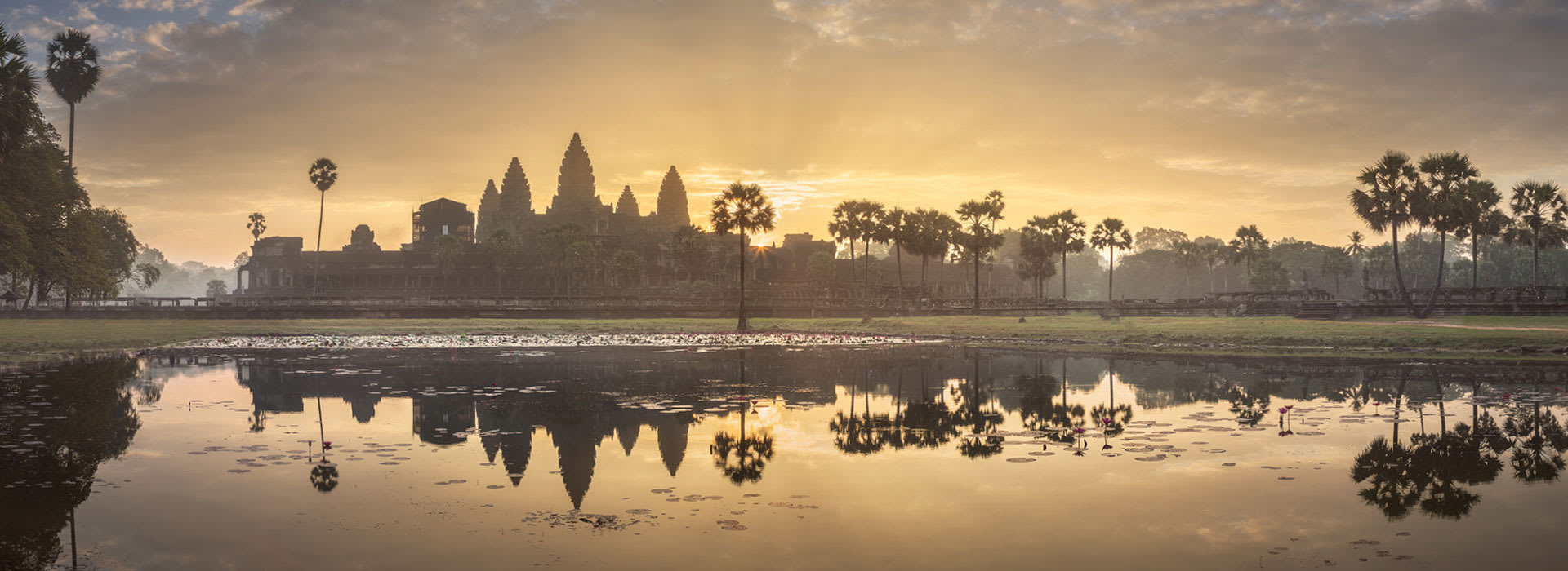 Cambodia Cambodia Resorts | Anantara Hotels Resorts and Spa