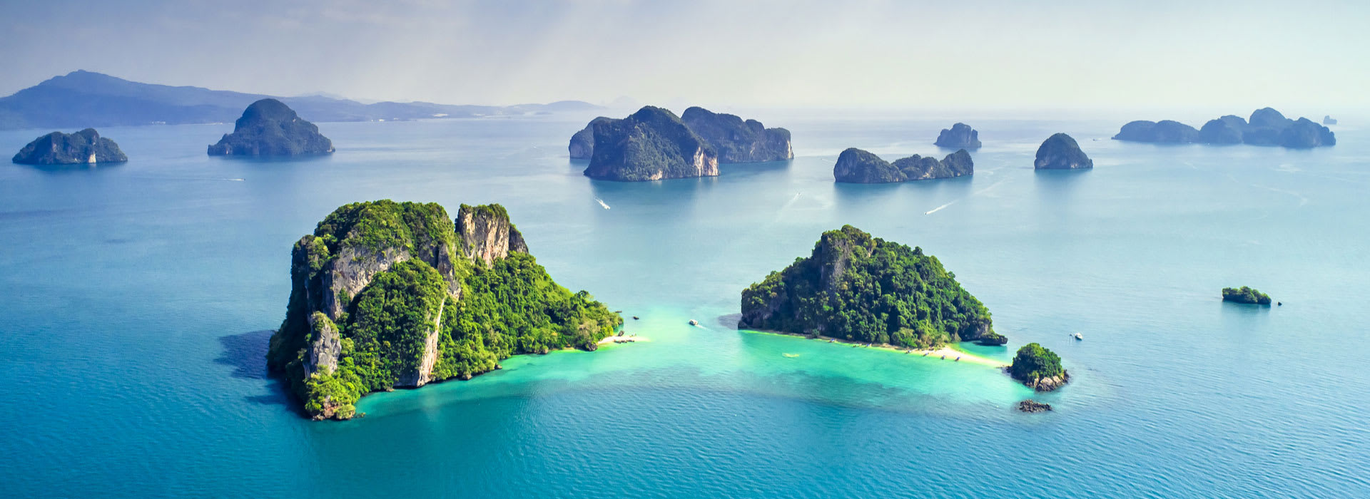Hotel a Phuket Town | Anantara Hotels, Resorts &amp; Spas