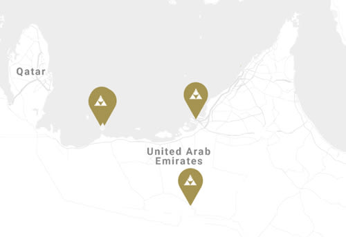 Site de rencontre uae, GPS Failed
