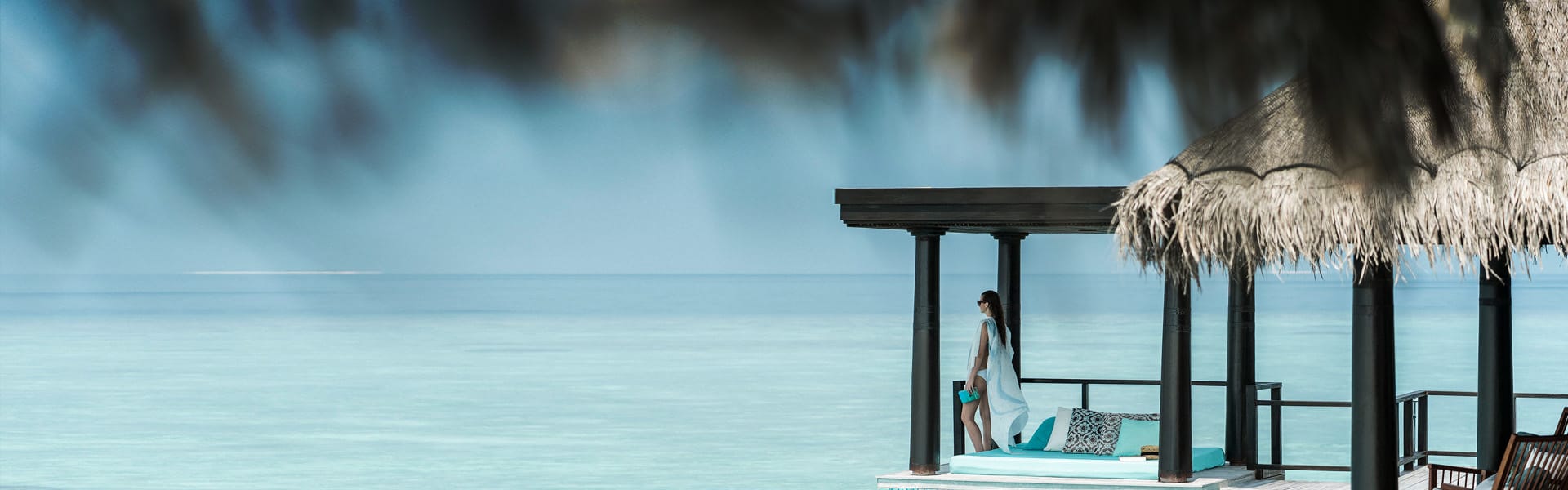 Luxury Hotels And Resorts Anantara Hotels Resorts Spas Official Site