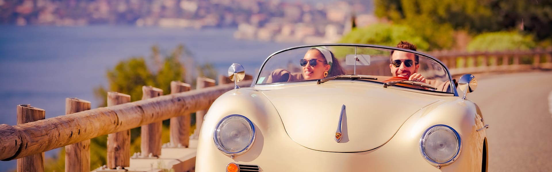 Nations | BitLife - Life Simulator Wiki | Fandom, image size:1920x600