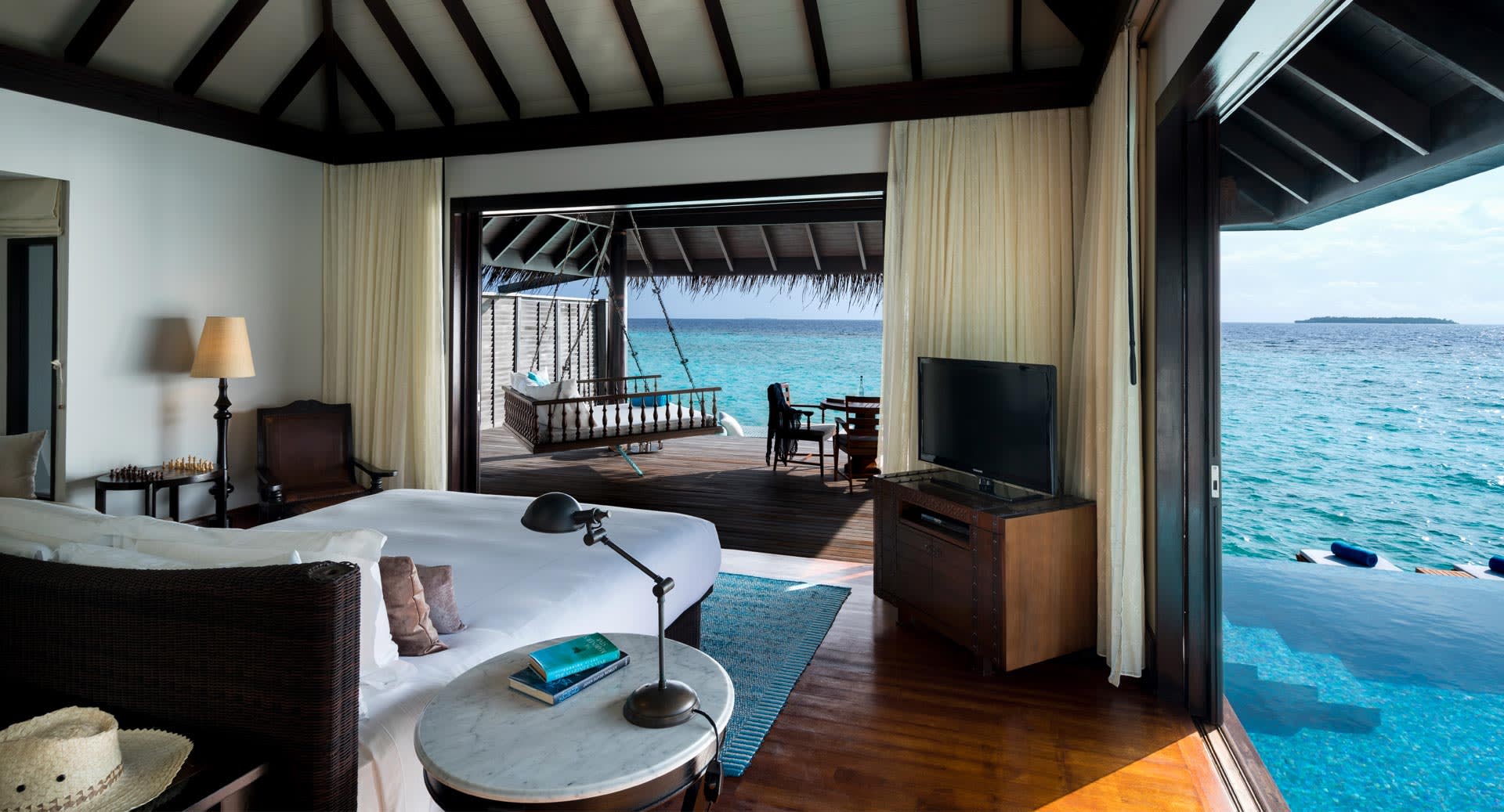 Anantara Signature Experiences