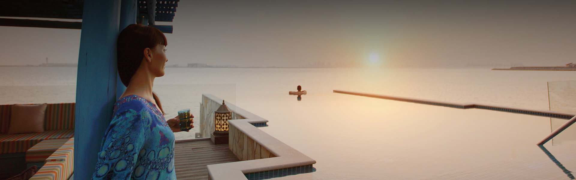 Gds Hotel Codes Anantara Hotels Resorts Spas Minor