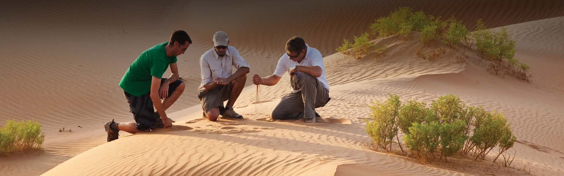 Sustainable Management Anantara Hotels Resorts Spas Our