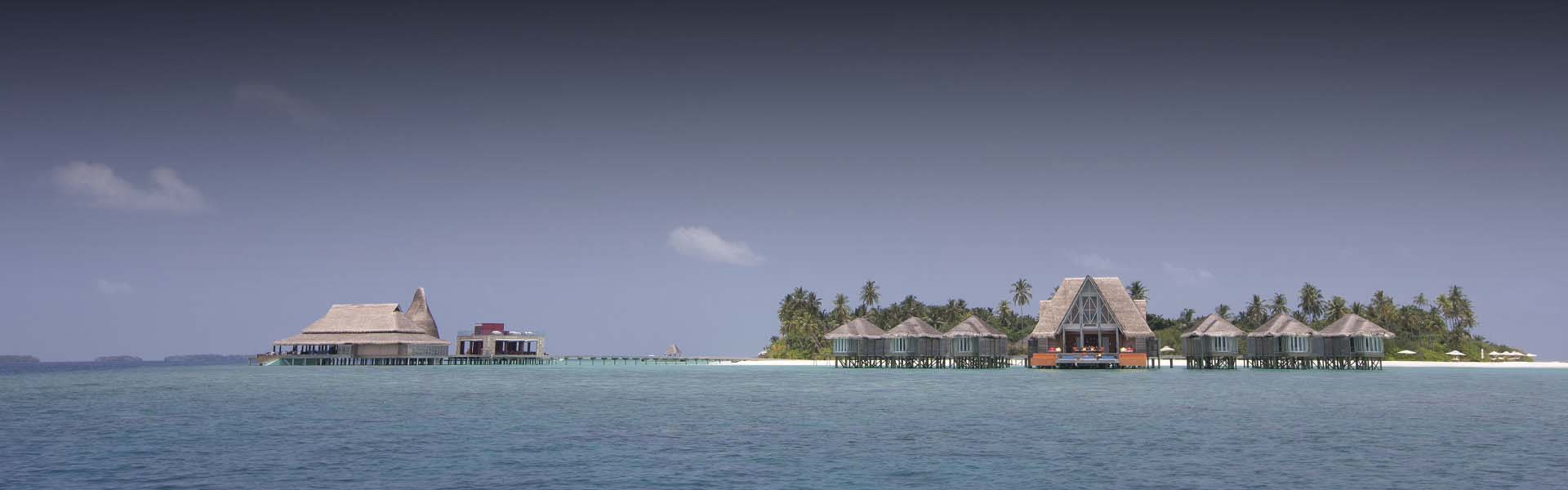 Luxury Hotel Promotions Anantara Hotels Airline Hotel Partners
