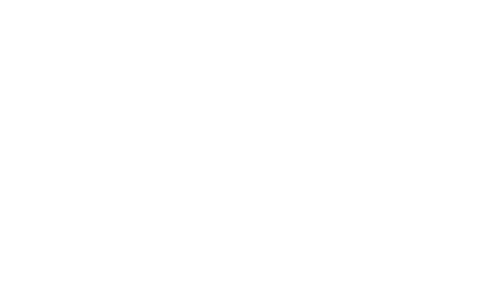 mangroves anantara