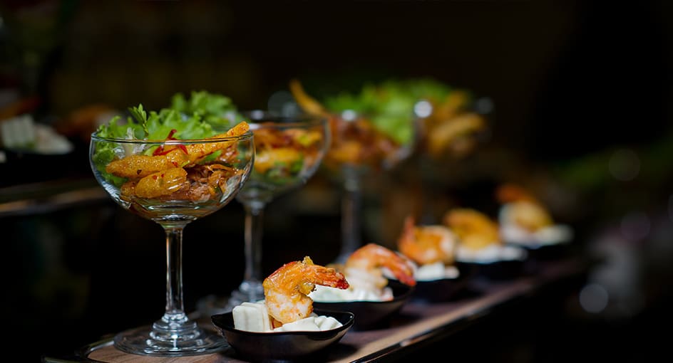 Buffet Abu Dhabi Deals The Glocal Brunch At Eastern Mangroves Hotel