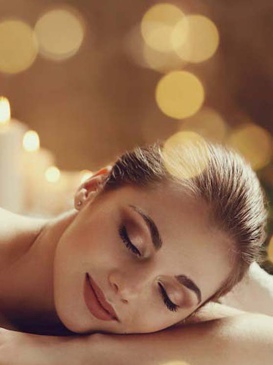 Eastern Mangroves Hotel & Spa by Anantara