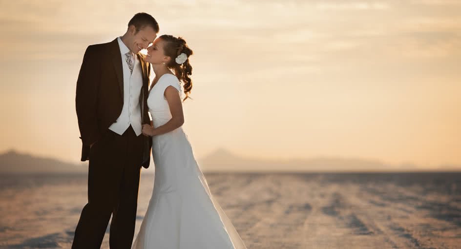 Wedding Venues In Abu Dhabi Weddings At Eastern Mangroves Hotel