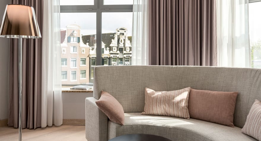 AnantaraGrandHotelKrasnapolskyAmsterdamPresidentialSuitewithRooftopviewandTerrace1
