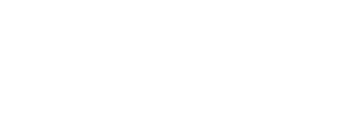Anantara_Grand_Hotel_Krasnapolsky_Amsterdam_logo_360x140