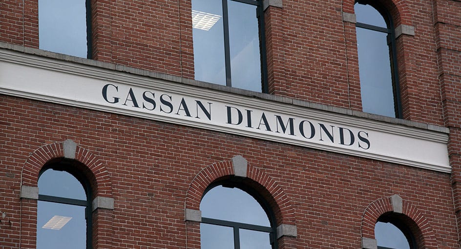 Anantara Grand Hotel Krasnapolsky Amsterdam Experiences Diamond 