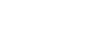 Kocatas Mansions Istanbul