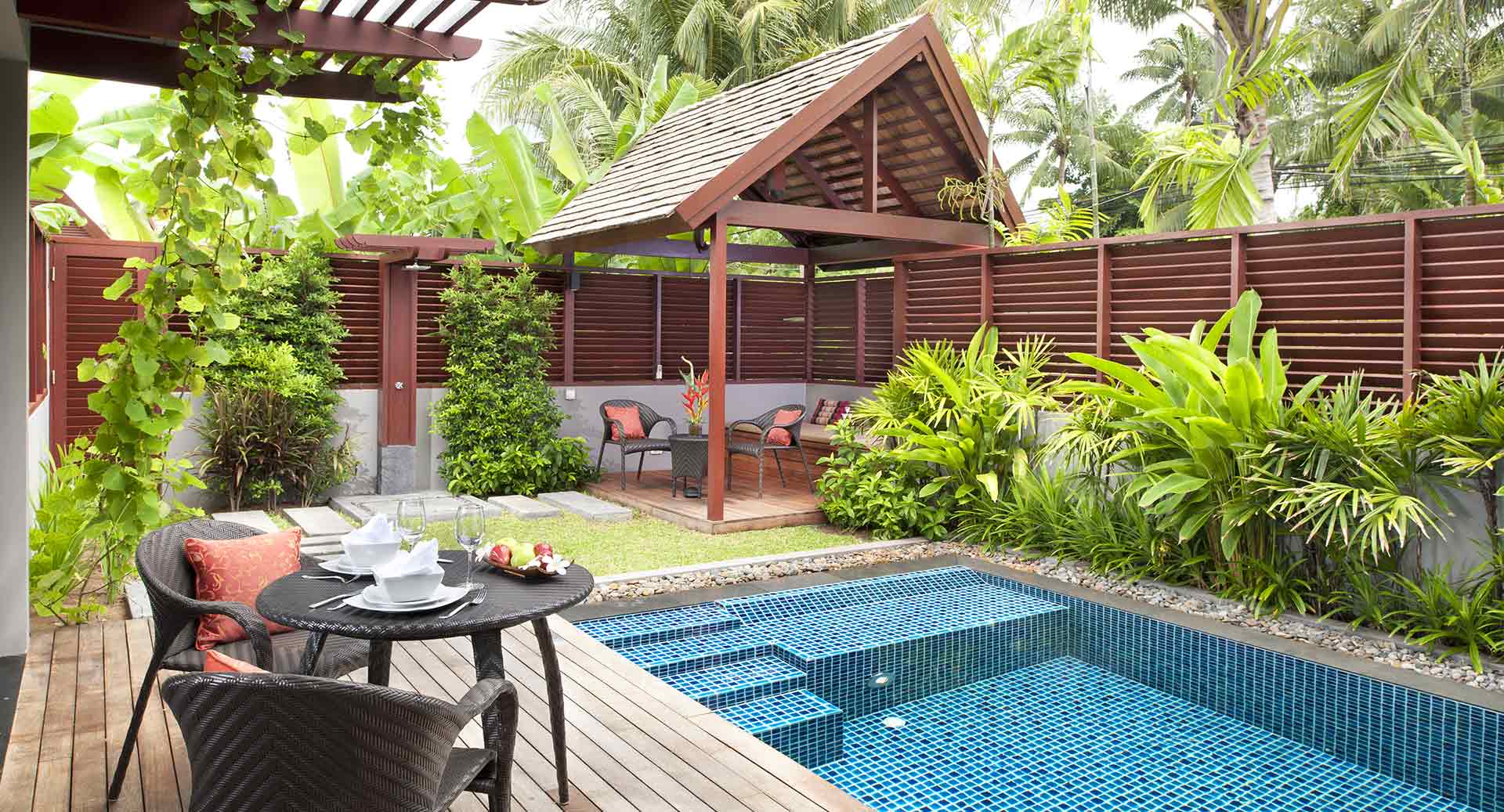Photo Gallery Pictures Of Anantara Vacation Club Mai Khao Phuket