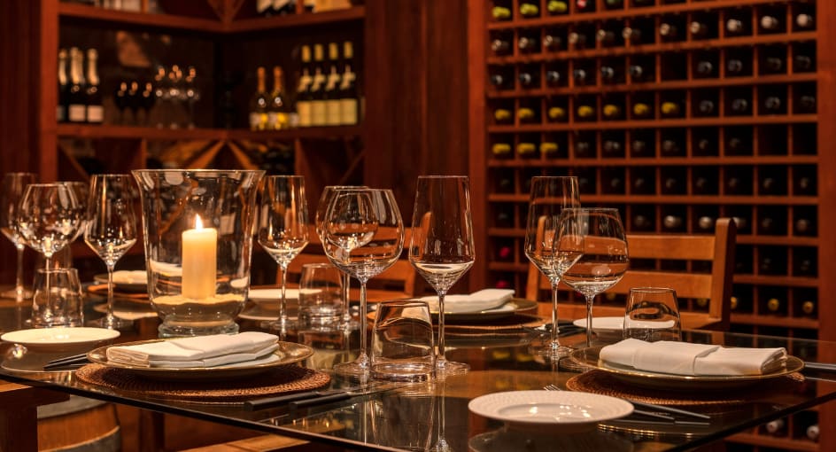 Anantara_Maia_Seychelles_Villas_Restaurant_The_Wine_Boutique