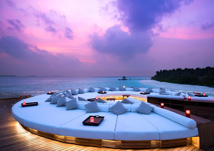 anantara kihavah maldives sky guru