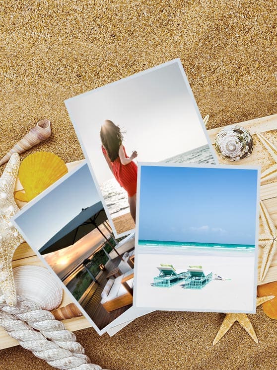 Anantara Enewsletter April 2018