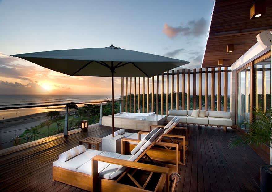 anantara luxury beach destinations