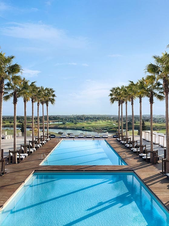 Anantara Enewsletter April 2018